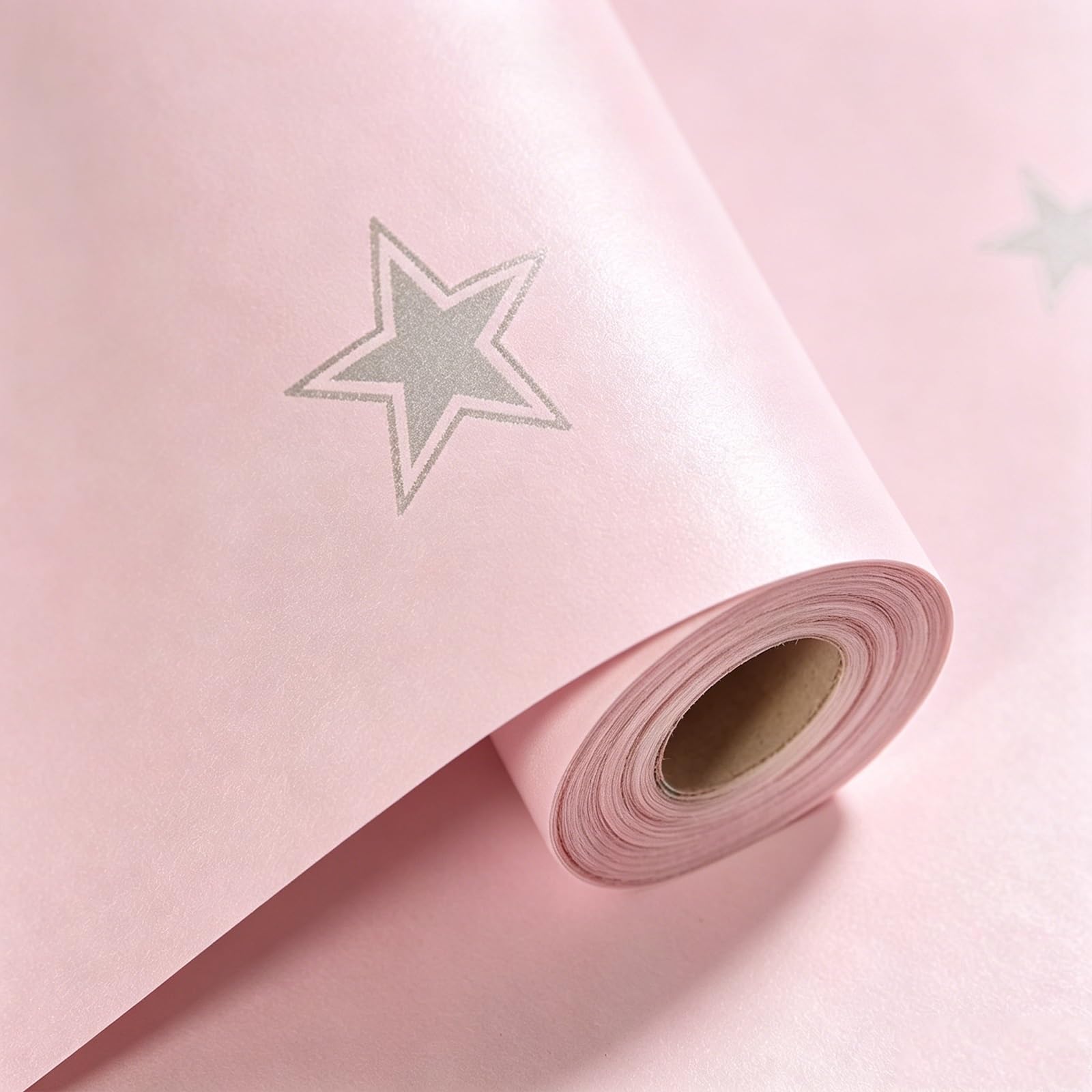 Zynqra C ﻿Peel And Stick Wallpaper,Self Adhesive Home Decorative Ontact Paper Vinyl Roll,For Wall Kitchen For Bedroom And Bathroom(,L100cm/39.4In*W60cm/23.6In)