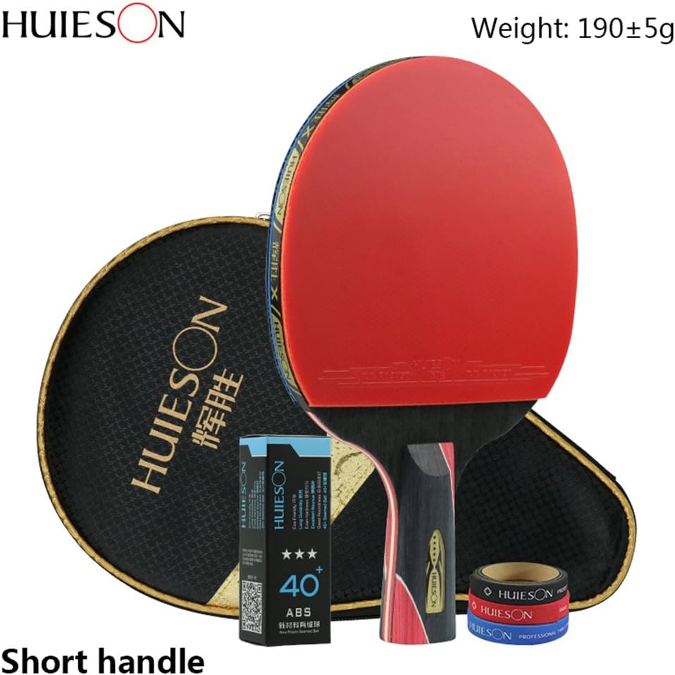 farfalla ping pong paddle penholds paddle penholds