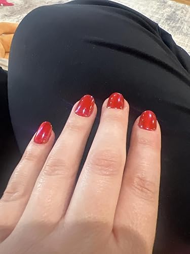 Review Image by Amazon Customer