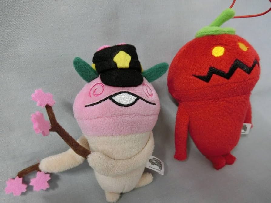 【まとめ売り】なめこ栽培キット マスコットセット 楽天市場】おさわり探偵 なめこ栽培キット なめピタ2 吸盤付