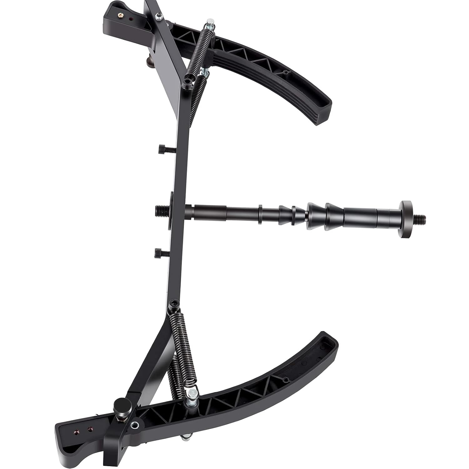 VEVOR Wheel Balancer Adapter 16 mm Installation Hole Equipment