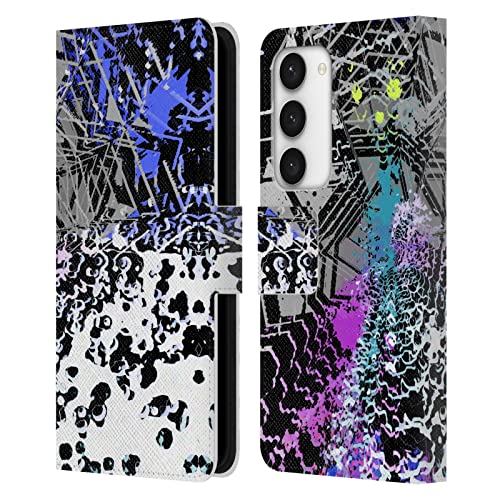 Étui Galaxy S23 5G protection intégrale pour vos déplacements professionnels