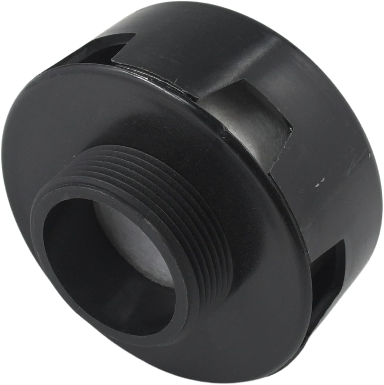 Hydraulic Oil Breather Cap 86628700 9861459 Compatible with New Holland Track Loader C175 C185 C190 L175 L180 L185 L190 L465 LS160 LS170 LS180.B LS180 LX465 LX485 LX565 SL40B L140 L565