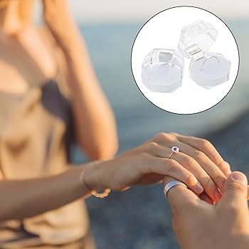 アクセサリーケース26個 Amazon｜FIDWALLジュエリーボックス,アクセサリーケース