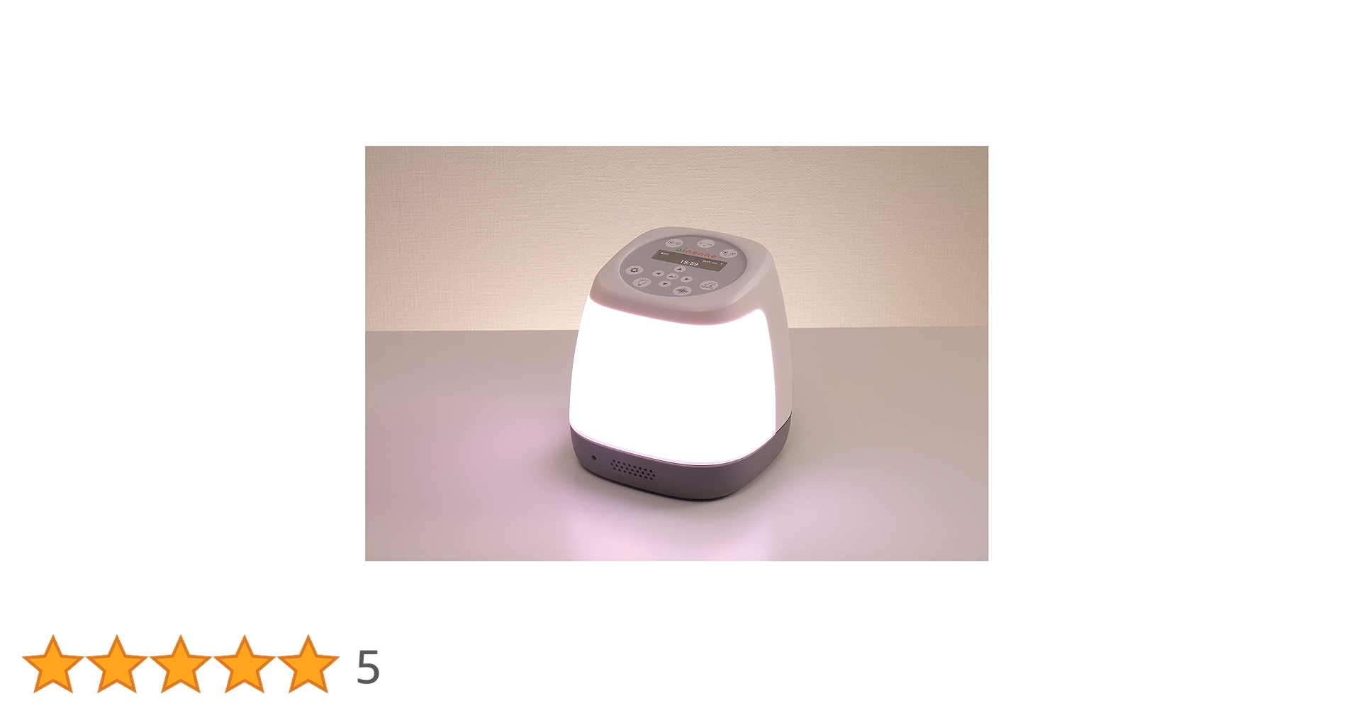 Amazon.co.jp: 【CES受賞】【ベビーテックアワードジャパン受賞