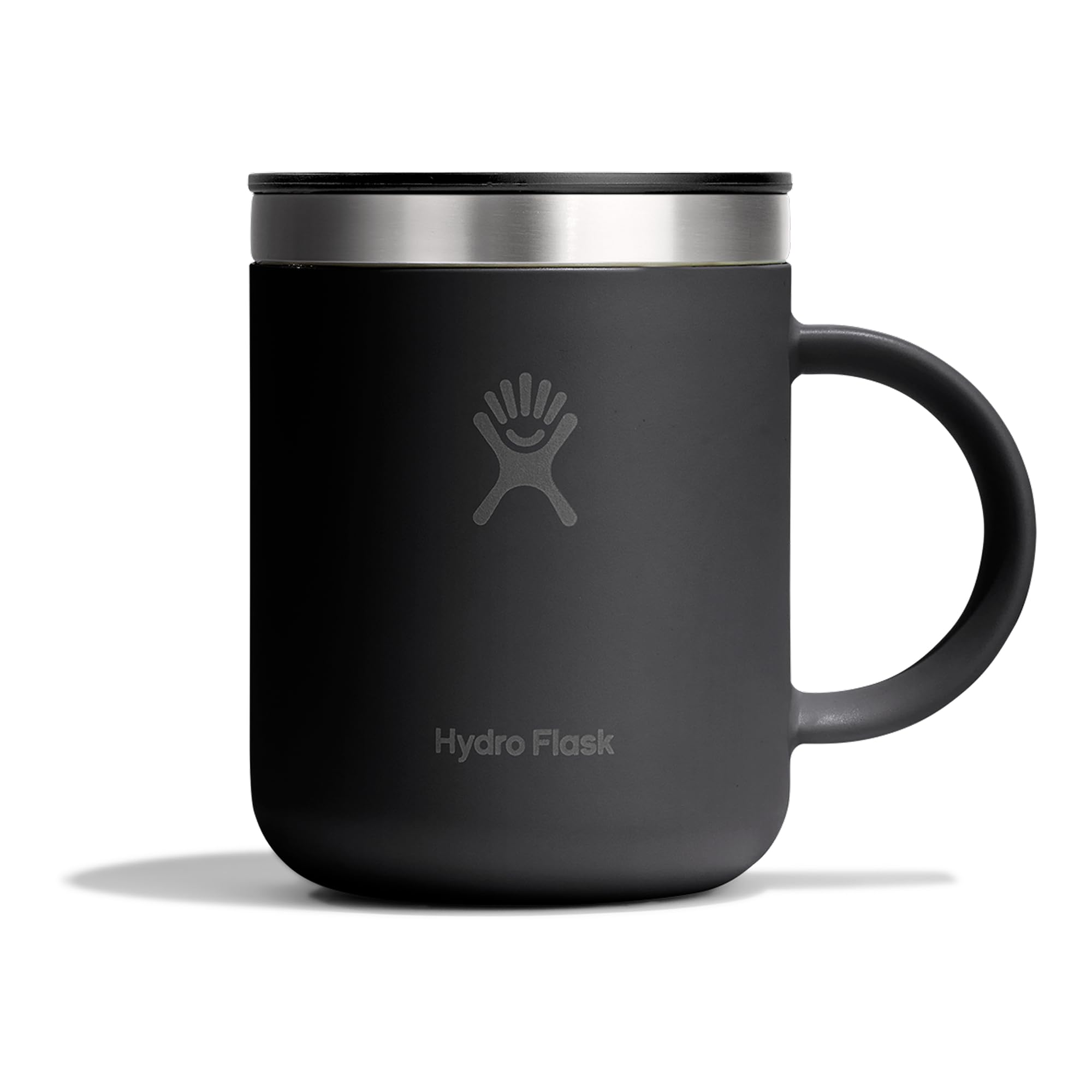 Hydro Flask – Mug Coffee 355 ml (12 oz)