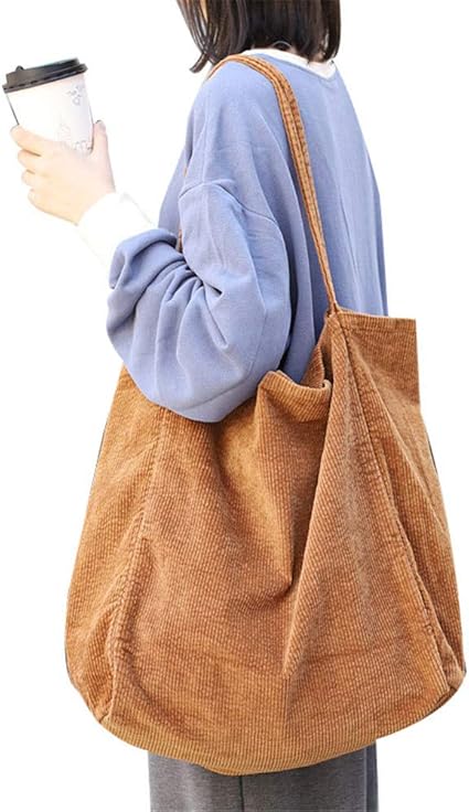 cord tote bag uk