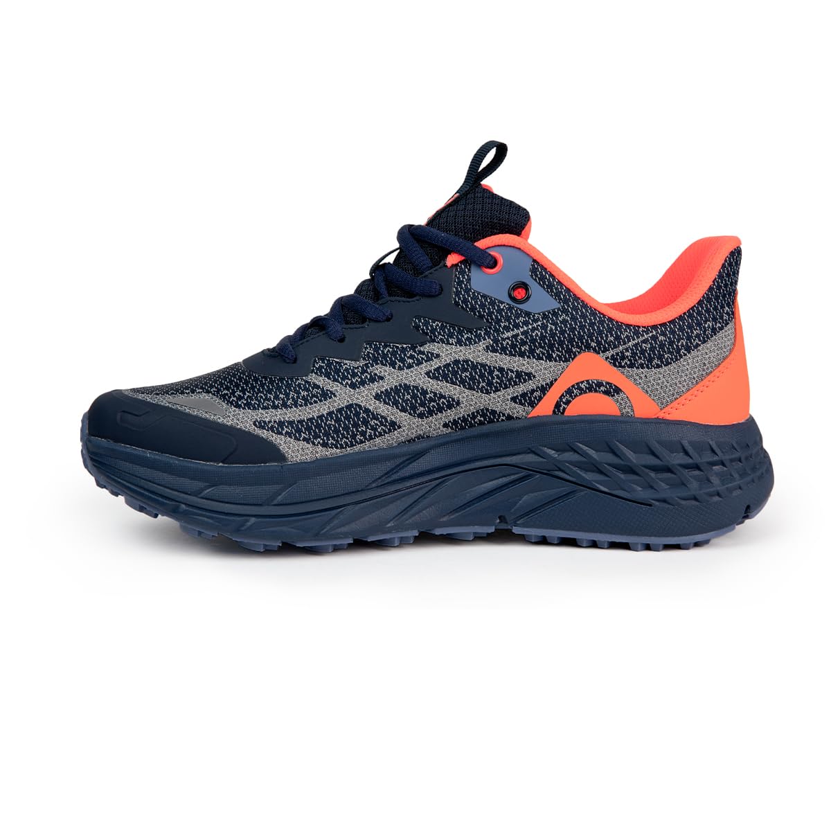 IZAS Eagle W Shoes sportFemme