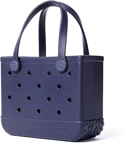 Vista 179 de BOGG BAG - Tote para playa, piscina, barco, deportes - EVA multiusos - Botones tonales