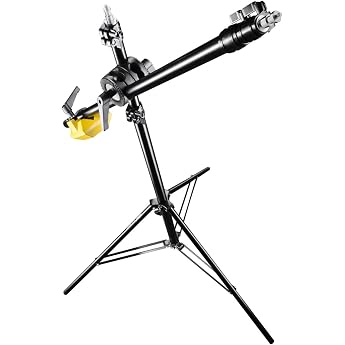 walimex WT-501 Boom Stand