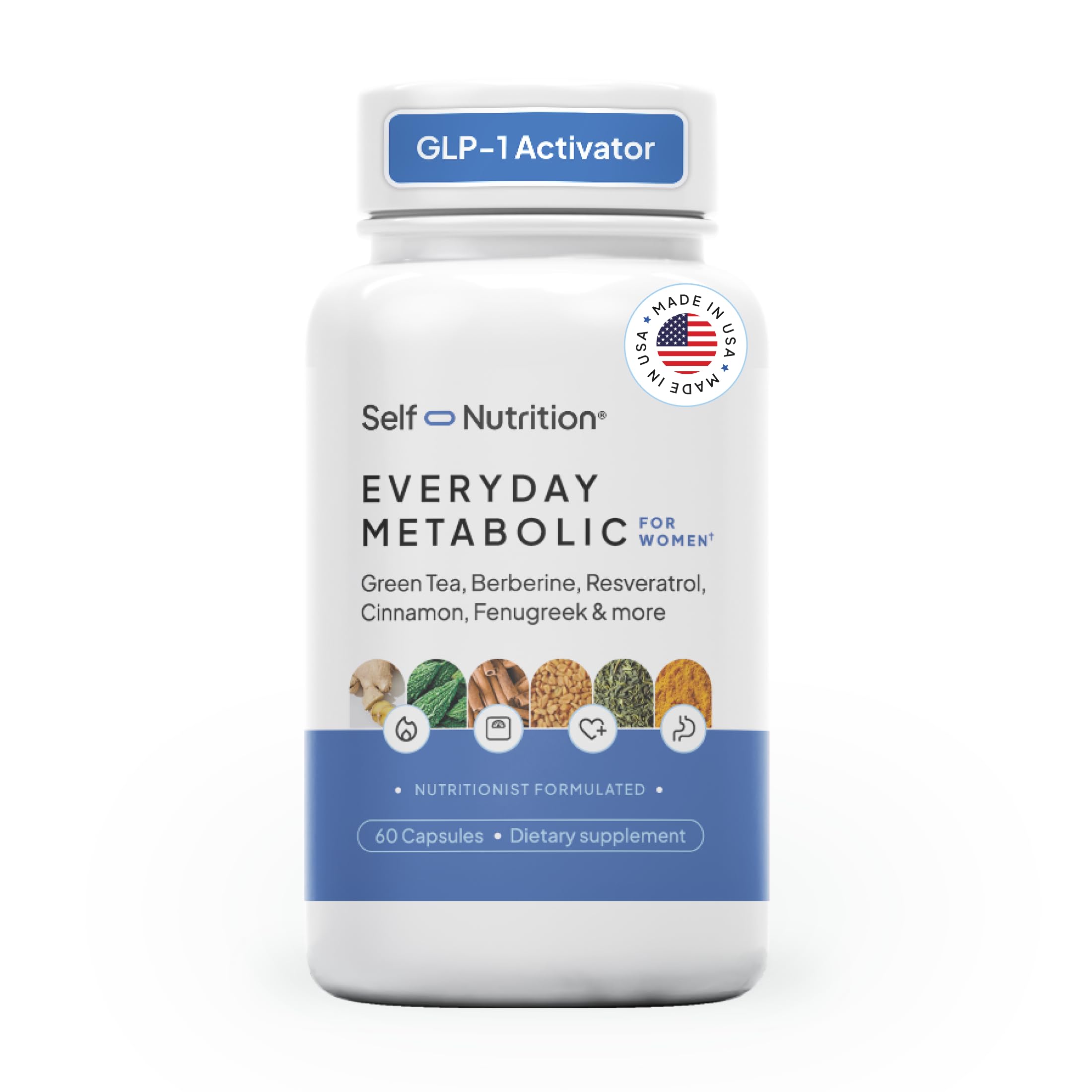 glp 1 fat loss GLP-1 Agonists - What is it?