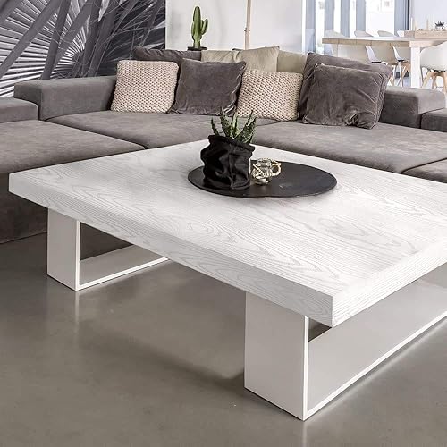 Miniatura 12 de Papel tapiz de madera para despegar y pegar, papel tapiz extraíble para cubrir la pared, decorativo, rollo de vinilo de 15.8 x 78.7 pulgadas