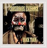 Black Train