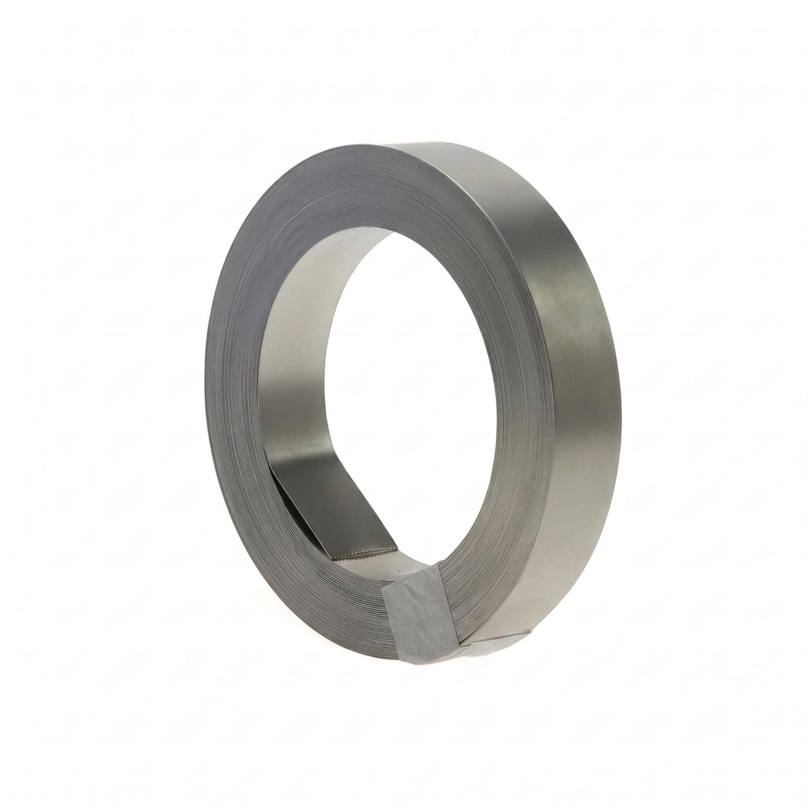 APIRILY Lead-Out Tabs Nickel-Plated Steel Strip Easy to Weld Battery Connection Strip Electrical Part High Conductivity, 0.1-10mm-10m-image-38
