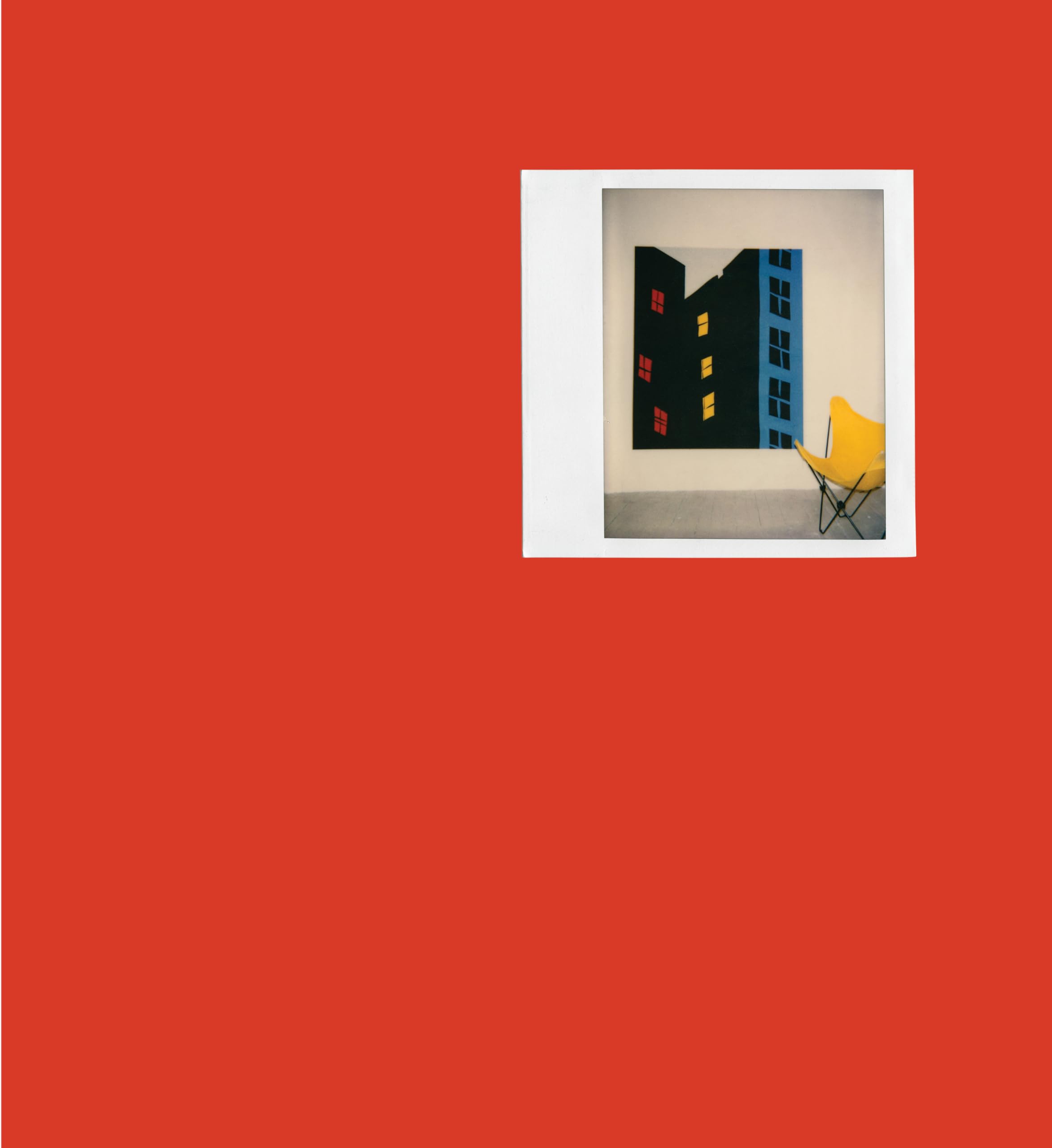 Cadeau Idéal - Tom Slaughter: Red (English Edition) Beau Livre d'Art