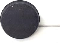 Vista 6 de Ford Enchufe