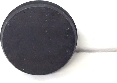 Miniatura 6 de Ford Enchufe