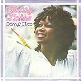 cherry laine waiting  Danny\'s Disco / I\'m Hot [Vinyl Single 7\'\']