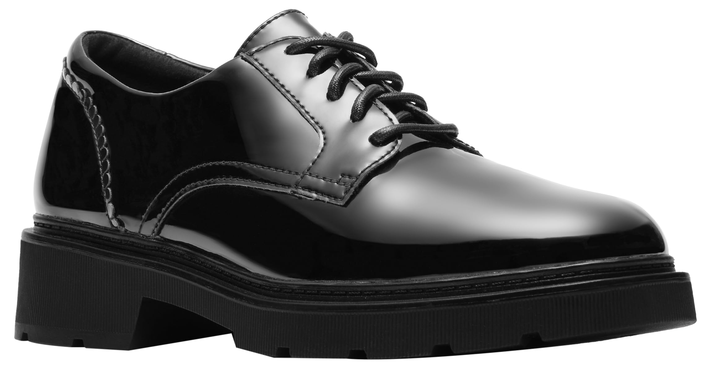 Clarks Lauryl Lace, Donna