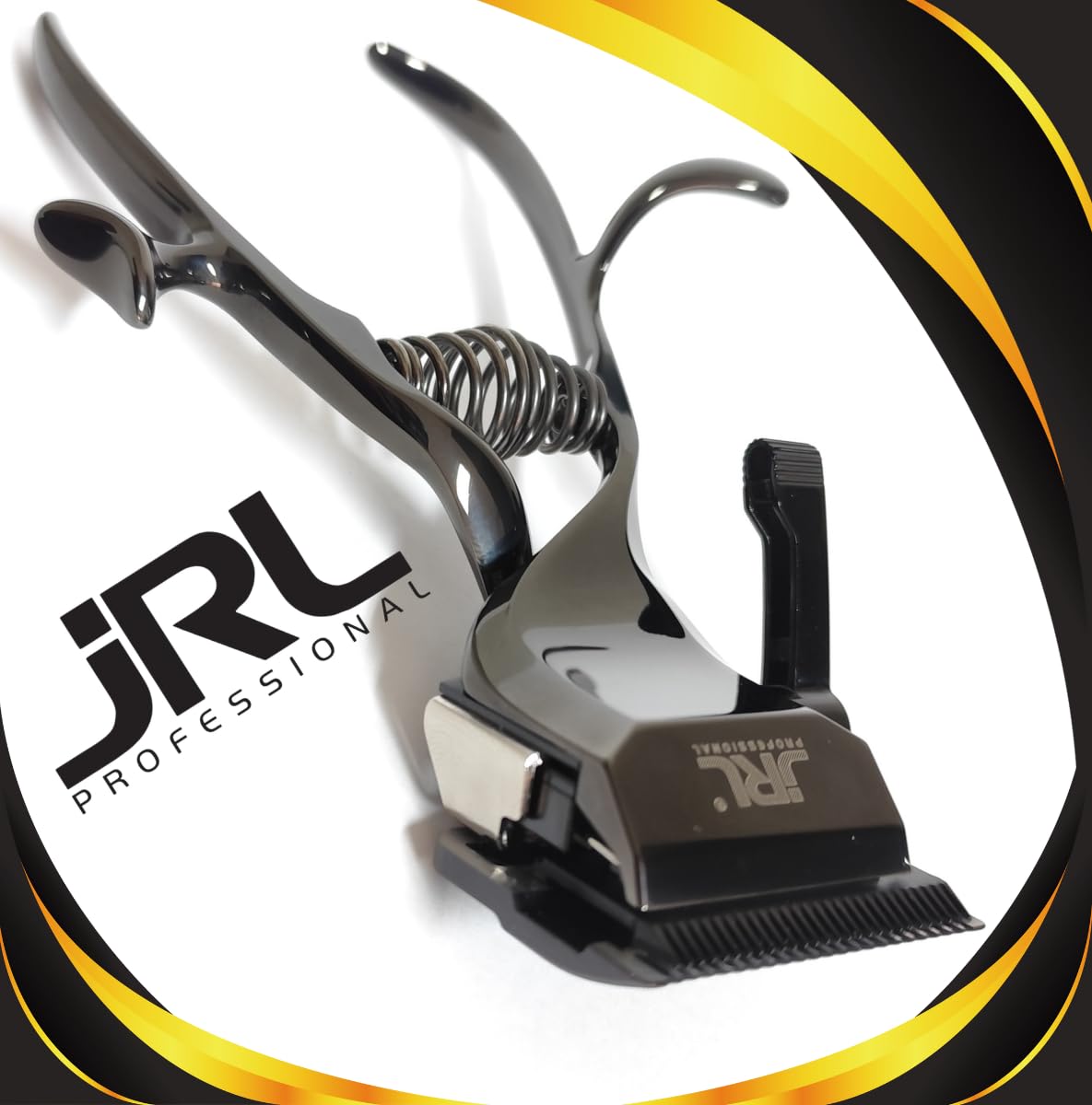 JRL OG-1855 Manual Clipper | Máquina de Corte Manual
