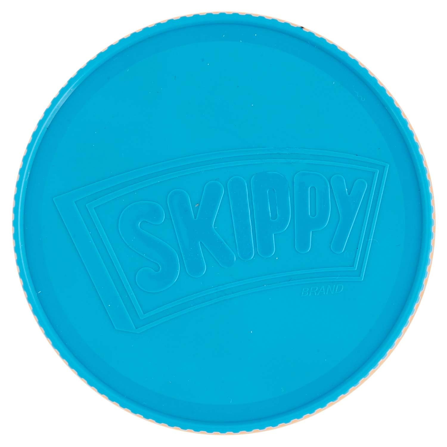 Skippy Crema de manteca de cacahuetes, 340 g