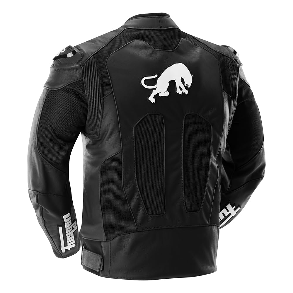 Furygan Speed Mesh EVO 3 Jacket L