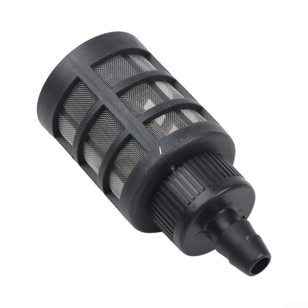para filtro ABS Recargable para lavado para coches para filtro(Three)