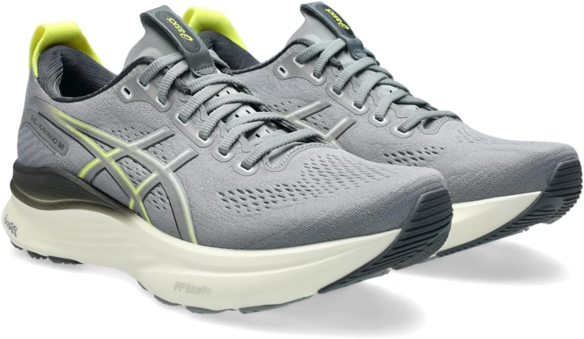 ASICS Men's Gel-Kayano 32 Running Shoes