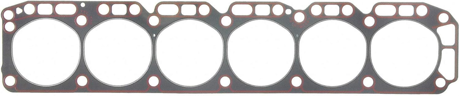 FEL-PRO 8501 PT-1 Head Gasket