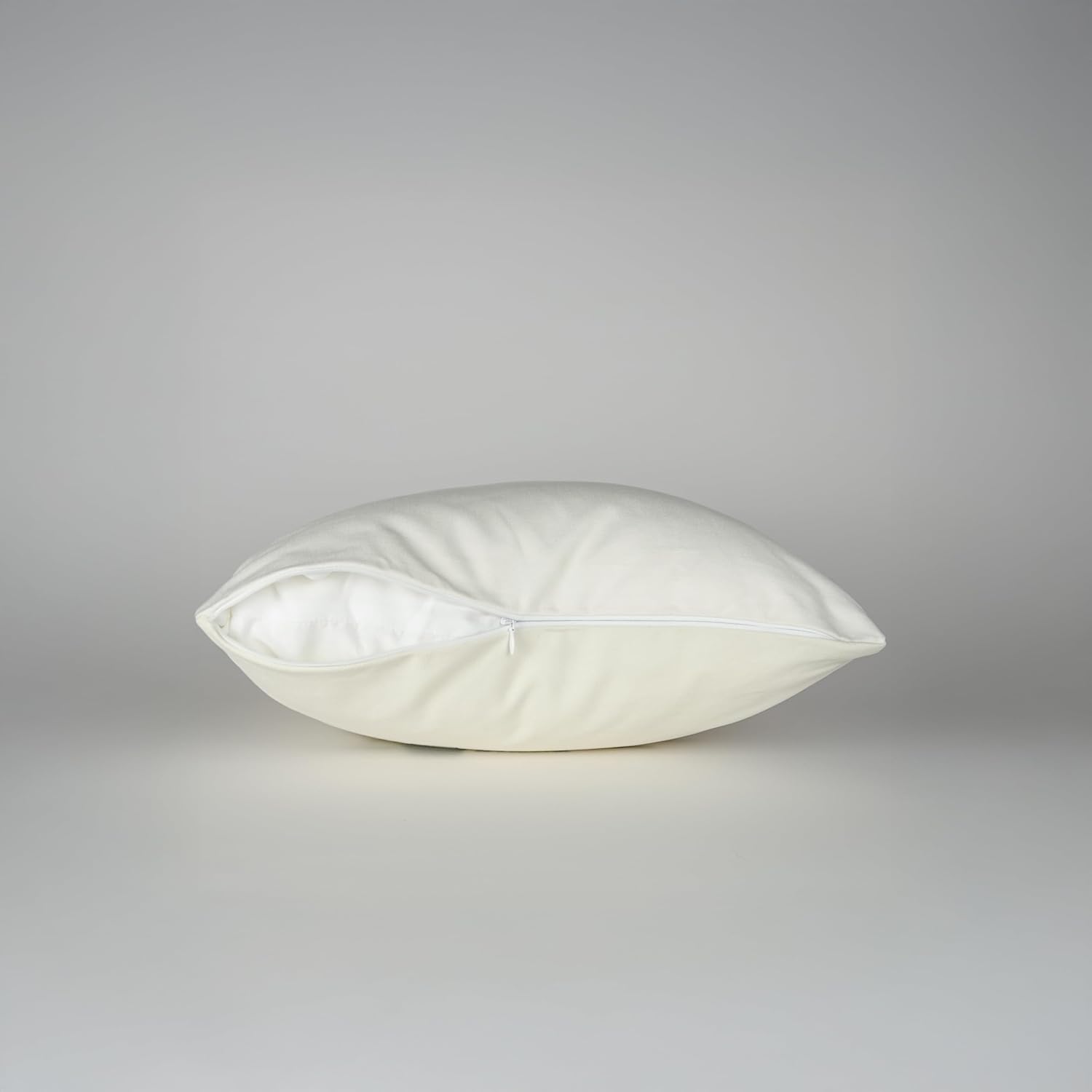 Emotion Behavior Feeling Wheel Throw Pillow Cover for Therapy Office, Home, or Classroom | Mindfulness Tool & Social Emotional Learning Resource