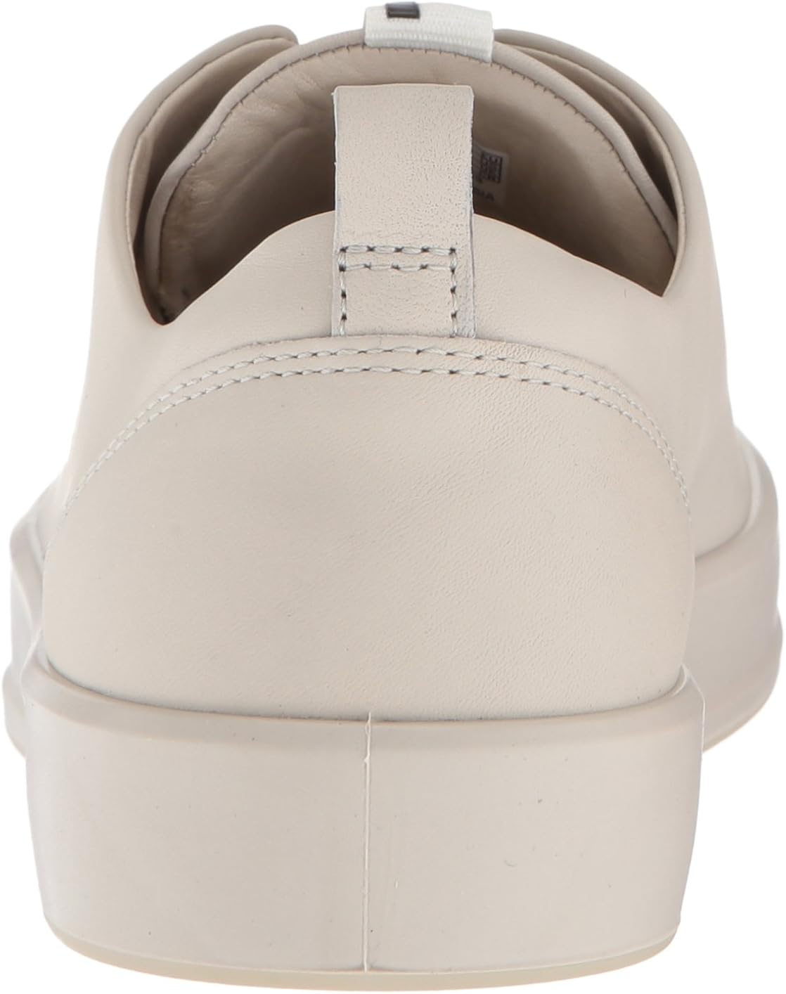 ECCO Women's Soft 8 Fashion Sneaker
