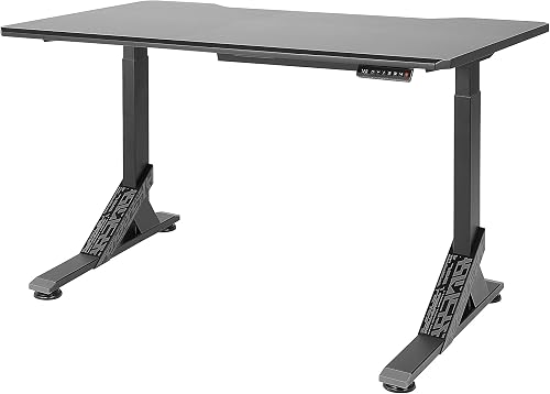 IKEA UPPSPEL - 商品画像(評価4.1/5.0)