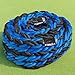 FORZA Field Hockey Boundary Rope - Spool of 30m | UV Treated | Premium HDPE