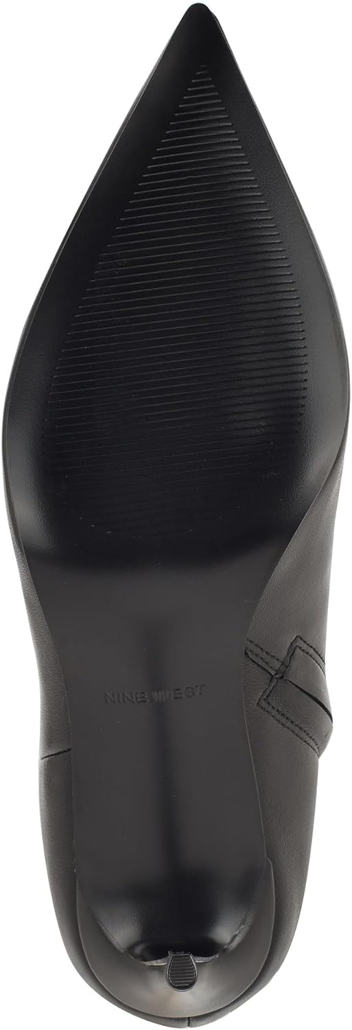 Nine West Women's Cook Knee High Boot - Image 4