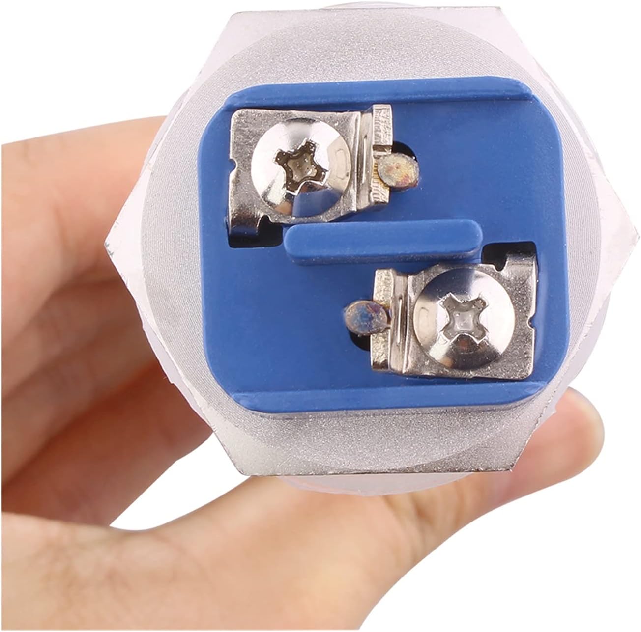 コードレス洗車機、バケツ自吸式車、洗車機 家庭用洗車機 電気洗車機、自動洗浄ケア コードレス Protable 洗車スプレー水鉄砲 高圧洗浄機  コードレス 充電式 6in1 ポータブル 高圧クリーナー マキタバッテリー対応 吐出圧力10MPa