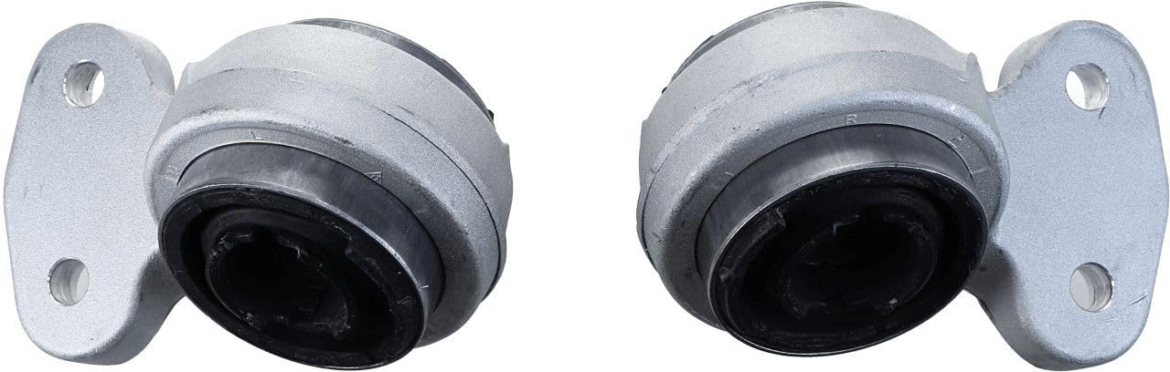 Supporto Braccio Oscillante LEMFÖRDER 34501 01 - Precisione Tedesca - Foto 2