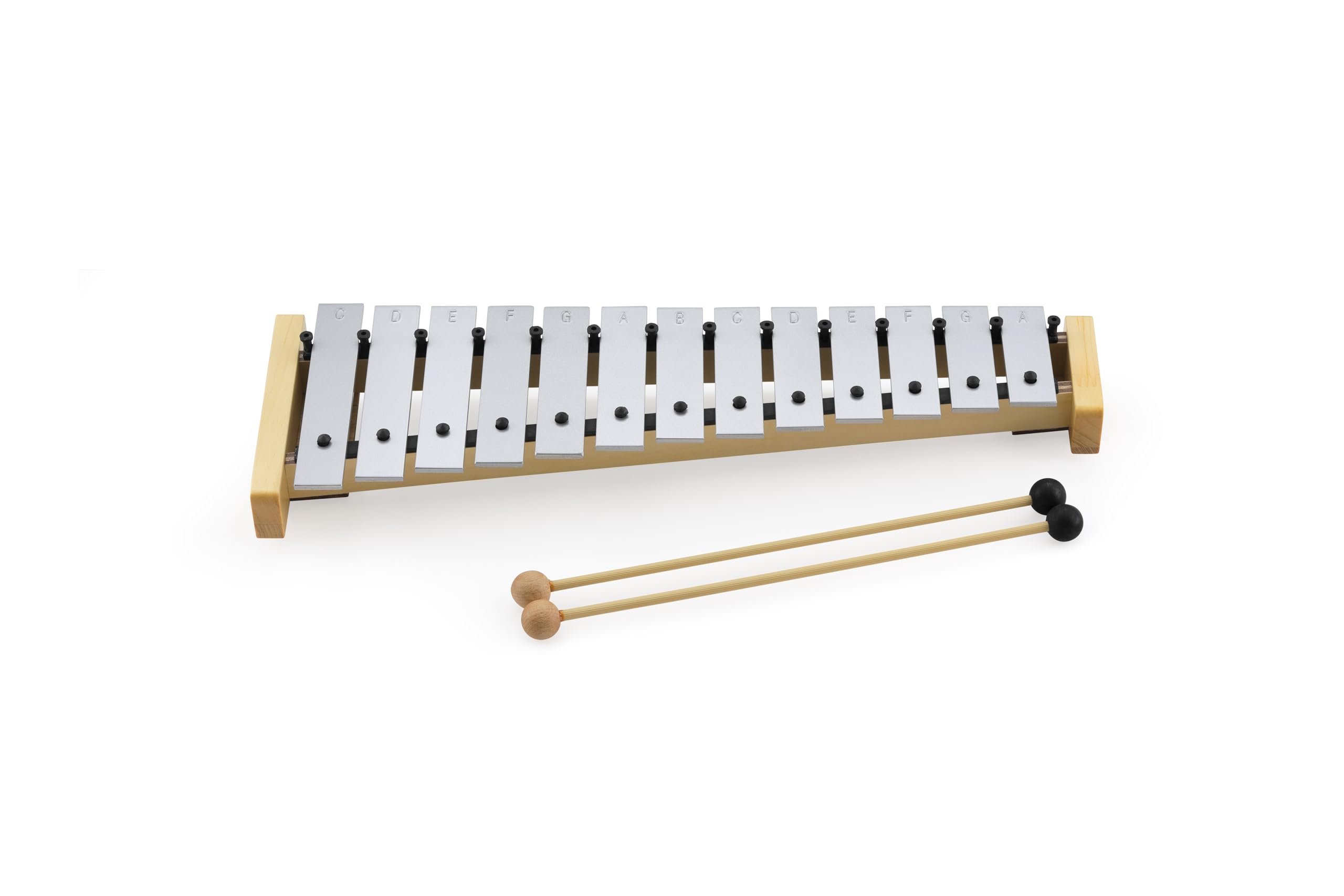 Amazon.com: Suzuki Musical Instrument Corporation SD-250
