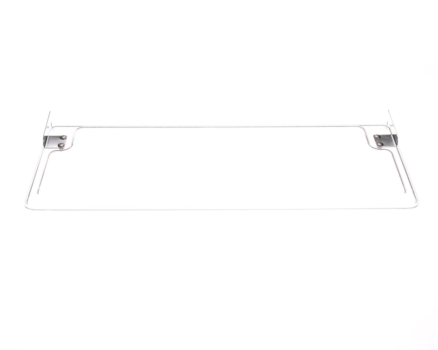 Server 67299 Lid Assembly 3 Pan