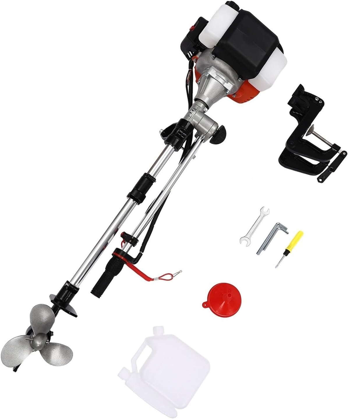 9*35 AQUA アクア 全自動洗濯機 5.0kg AQW-S50HBK 2019年製