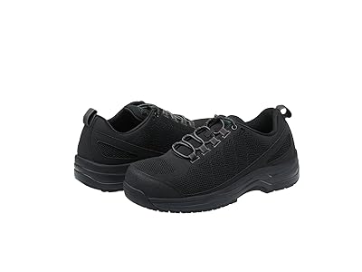 Orthofeet Cobalt Men