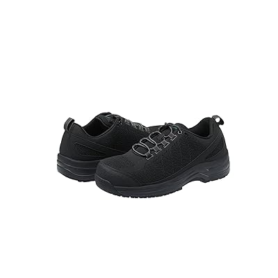 Orthofeet Cobalt Men