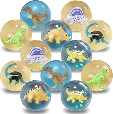 Wang-Data Squeezable World Stress Balls For Kids Mini World - View #5
