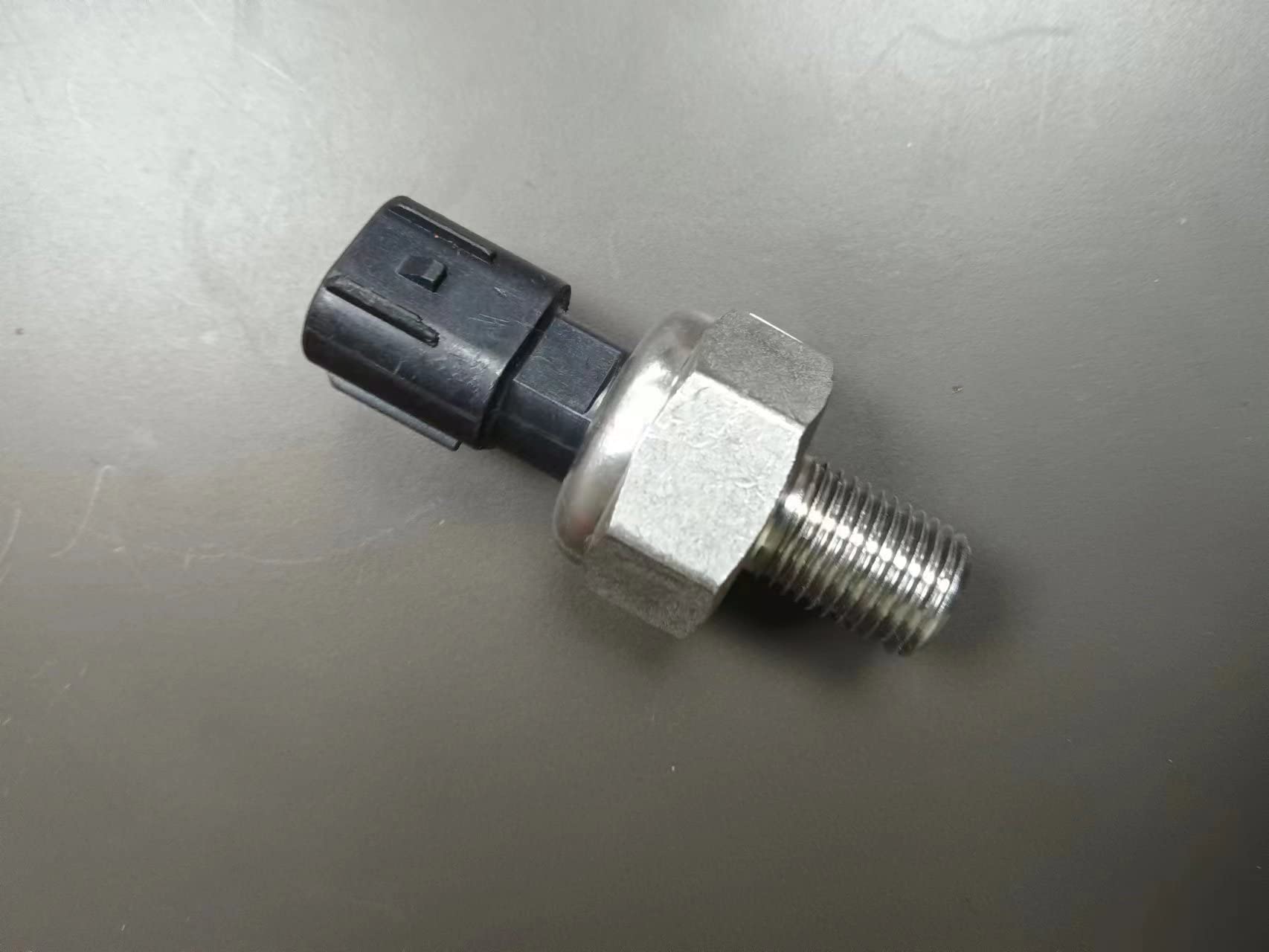 Sensor DE PRESION DE Combustible 89458-22010 8945822010