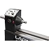 Product Photo 4