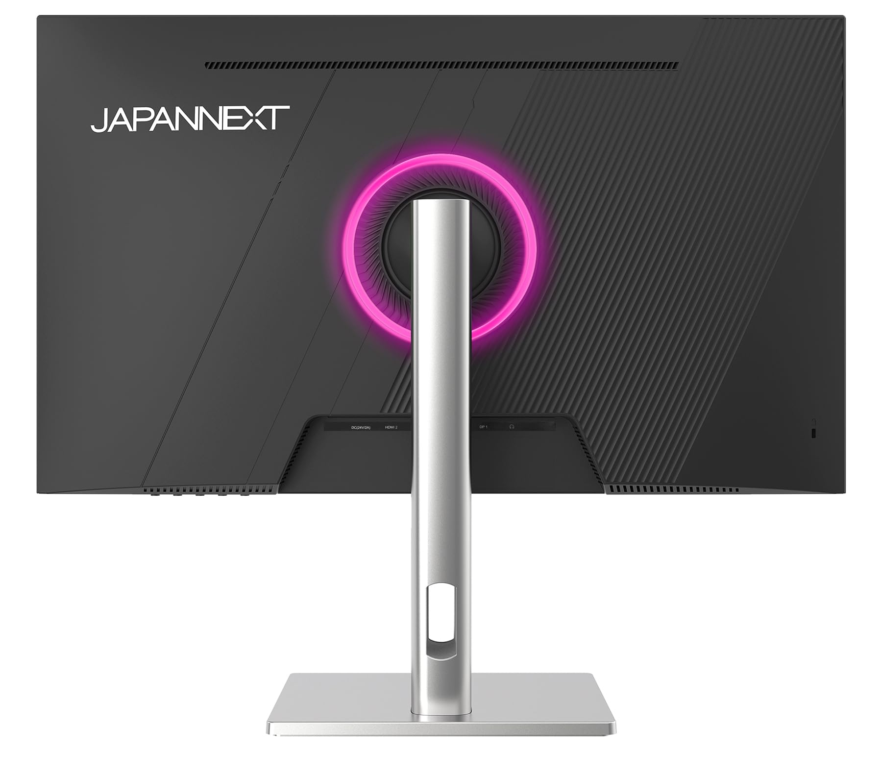 Amazon.co.jp: JAPANNEXT 27インチ IPSパネル搭載 300Hz/1ms(MPRT)対応