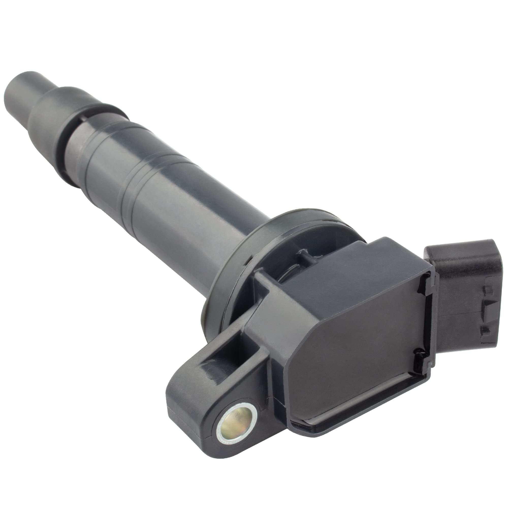 Amazon.com: BOXI Set of 1 Ignition Coil Fit for 4.0 V6 Toyota