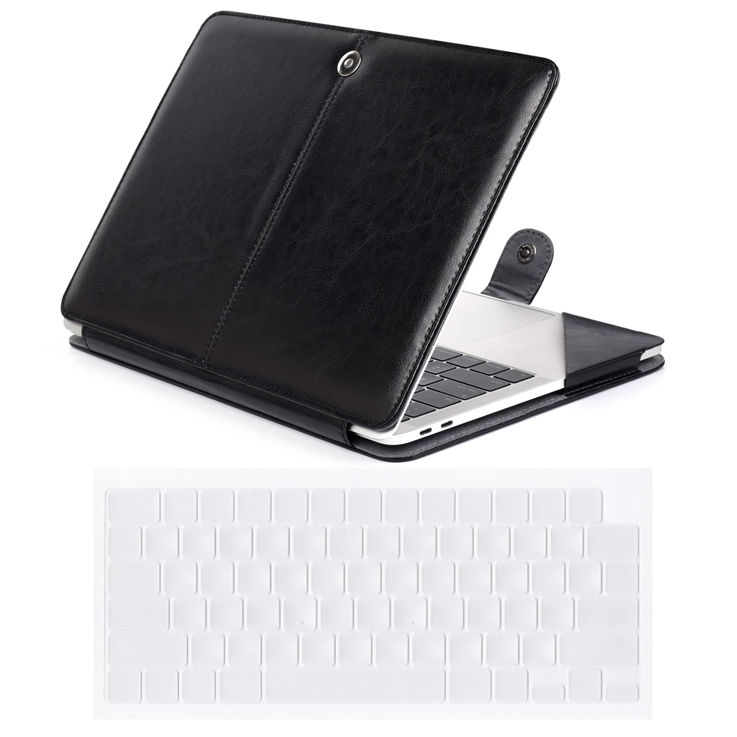 Amazon.co.jp: Se7enline MacBook Pro 14インチ M2 M1 Pro/Maxケース