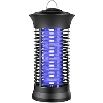 ノン。電撃殺虫器、3台。ハイパワー3200V電撃!! ノン様専用。電撃殺虫器、3台。ハイパワー3200V電撃!!