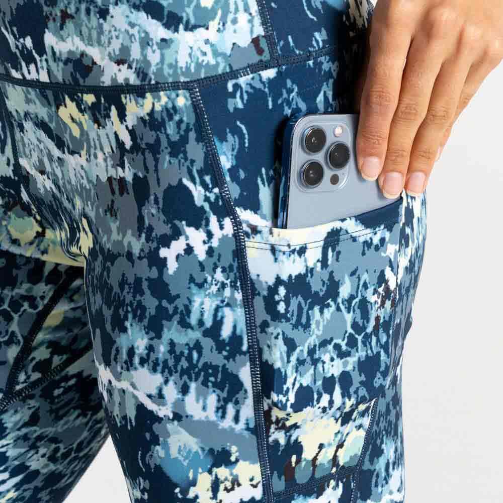 Dare 2b Leggings para Mujer