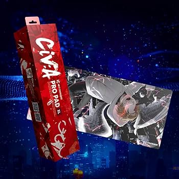 61Ws5SN-HTL._AC_UF350,